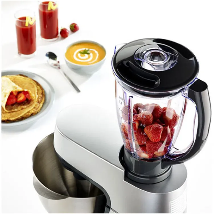 Tefal mikser QB516D38