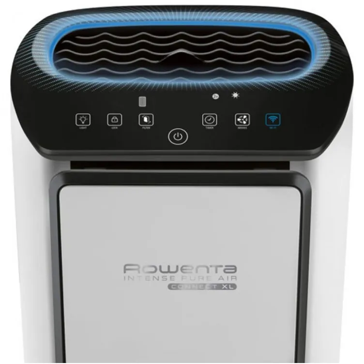 Rowenta Prečišćivač vazduha PU6080