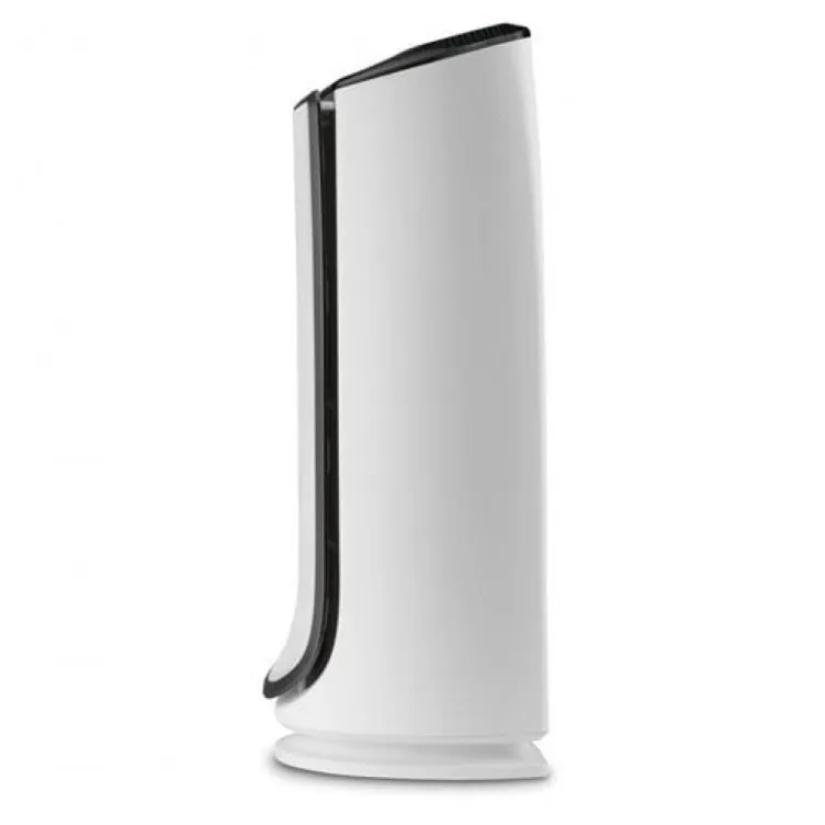 Rowenta Prečišćivač vazduha PU6080