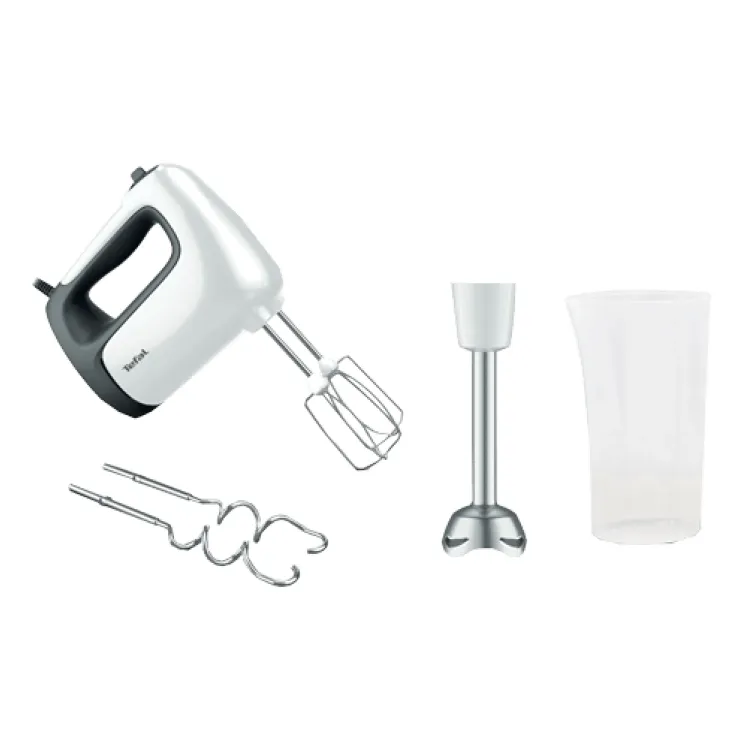 Tefal  mikser HT462138