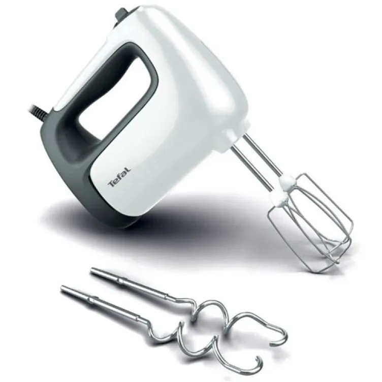 Tefal mikser HT462138