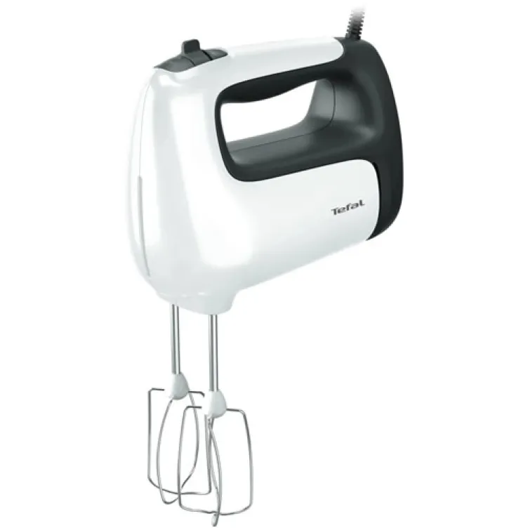 Tefal Mikser HT461138