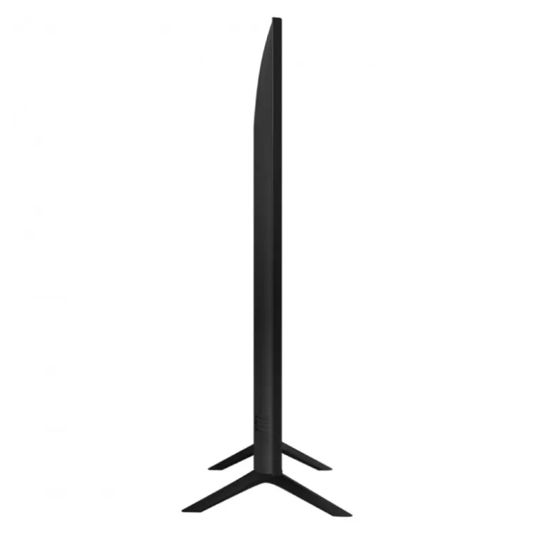 Televizor SAMSUNG UE75CU7172UXXH/LED/75"/UHD/smart/Tizen/crna