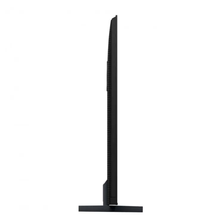 Televizor TCL 98P745/LED/98"/4K HDR/144Hz/Google TV/crna Televizor TCL 98P745/LED/98"/4K HDR/144Hz/Google TV/crna