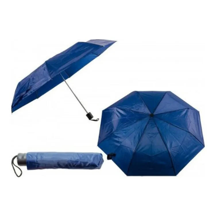 Kisobran teget jbumb15 