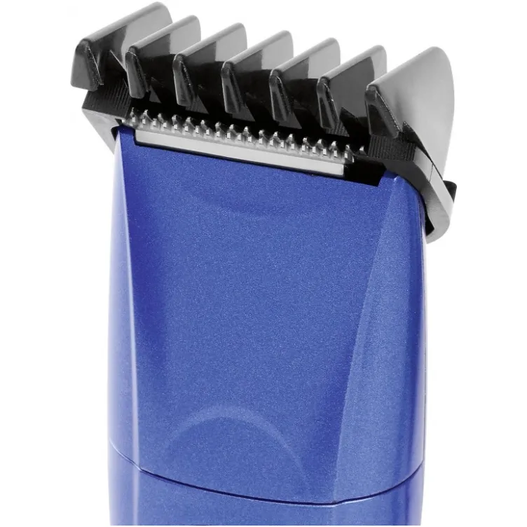 Trimer set Profi care PC-BHT 3015 