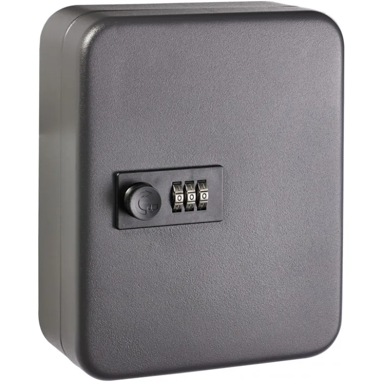 Ormarić za ključeve sa šifrom 