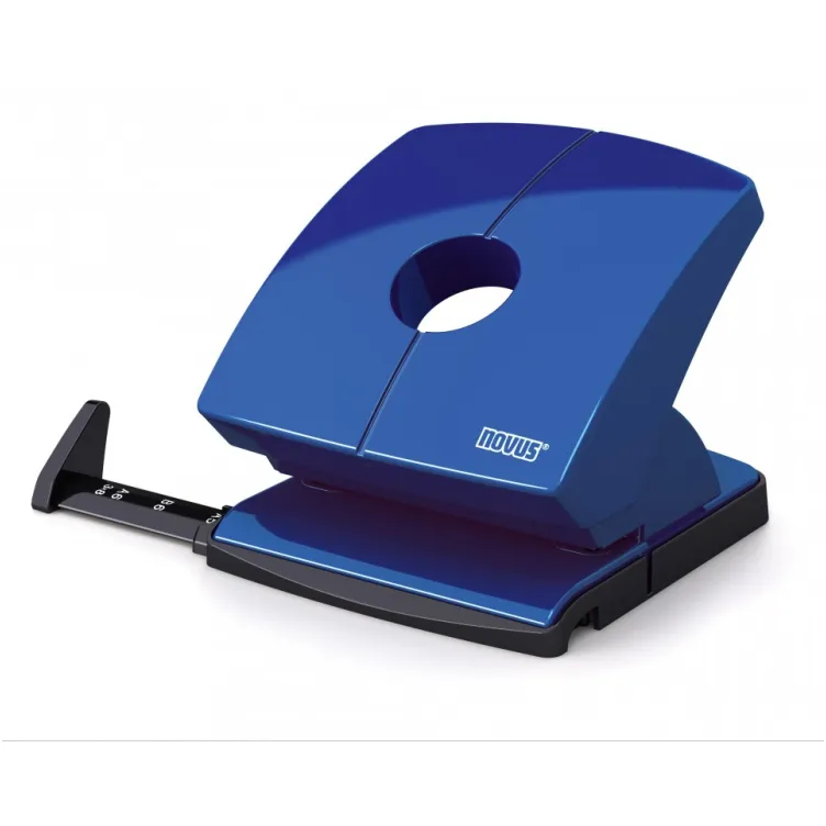 Bušač Harmony B 230 