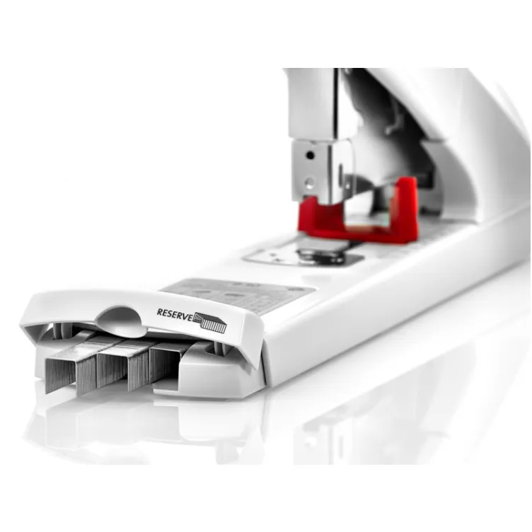 Heftalica Heavy-duty B 50 05HN050