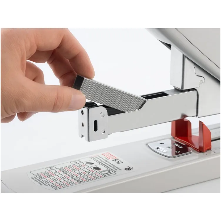 Heftalica Heavy-duty B 50 05HN050