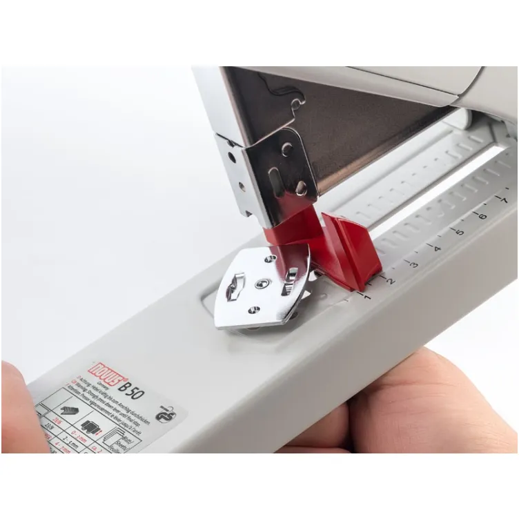 Heftalica Heavy-duty B 50 05HN050