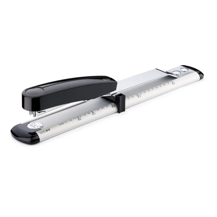 Heftalica A2 Harmony B 17 Novus