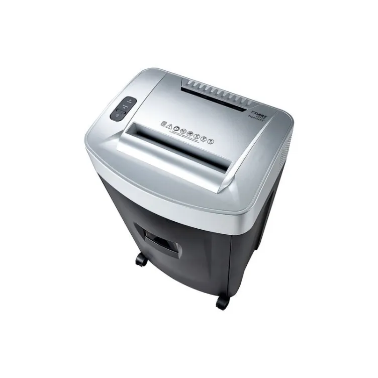 Uništivač dokumenata PaperSafe 22319 Dahle