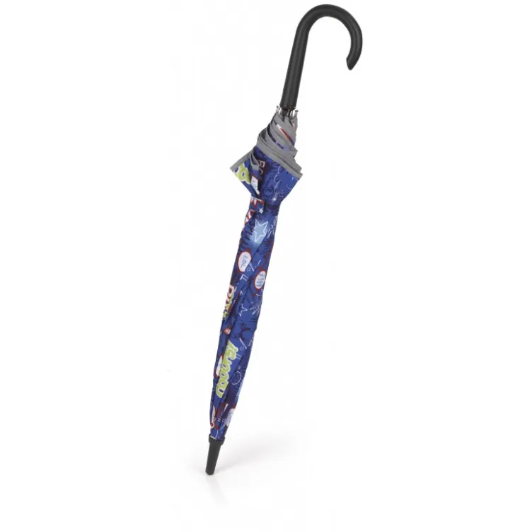 Kišobran dečiji Bang Gabol