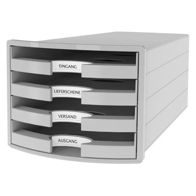 Police sa otvorenim fiokama Impuls 