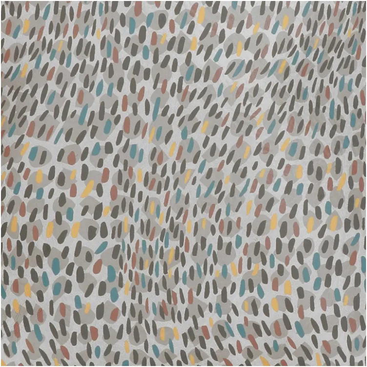 Ranac ženski 26x33x9 cm Nala Gabol siva