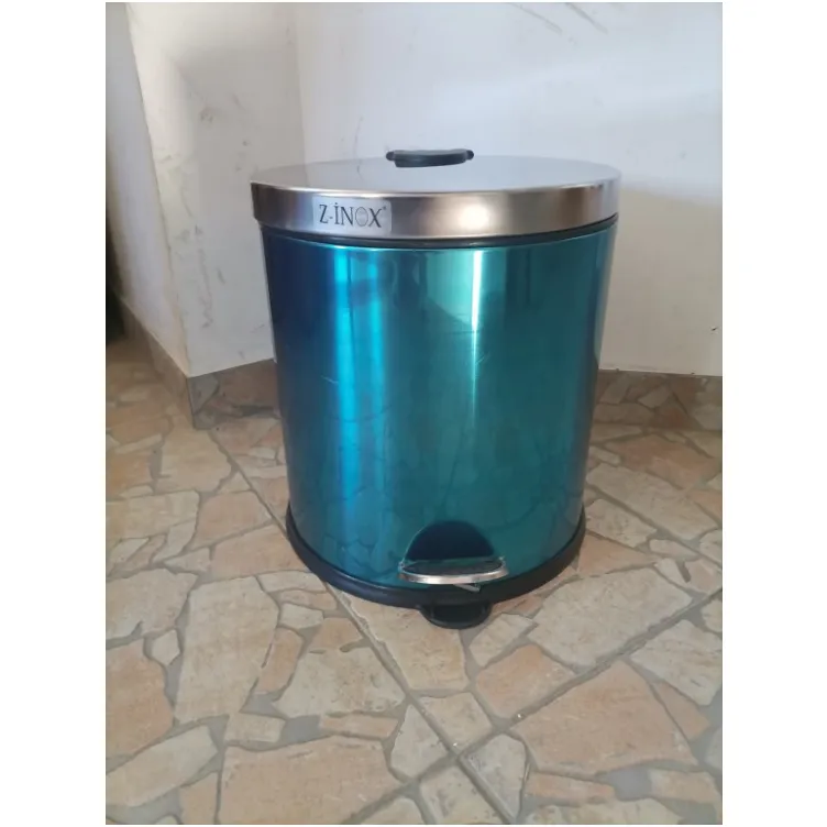 Kanta za smeće Zilan ZLN6911 20l outlet