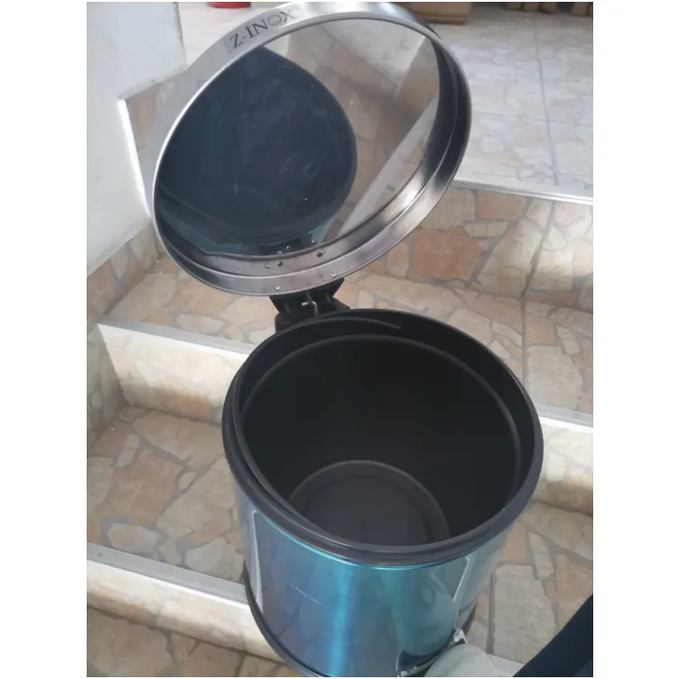 Kanta za smeće Zilan ZLN6911 20l outlet