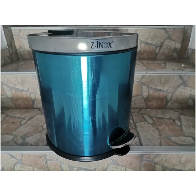 Kanta za smeće Zilan ZLN6911 20l outlet