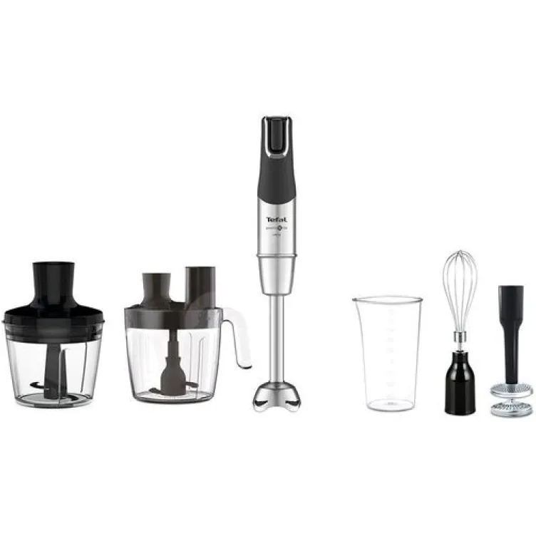 Tefal Štapni mikser HB95LD38