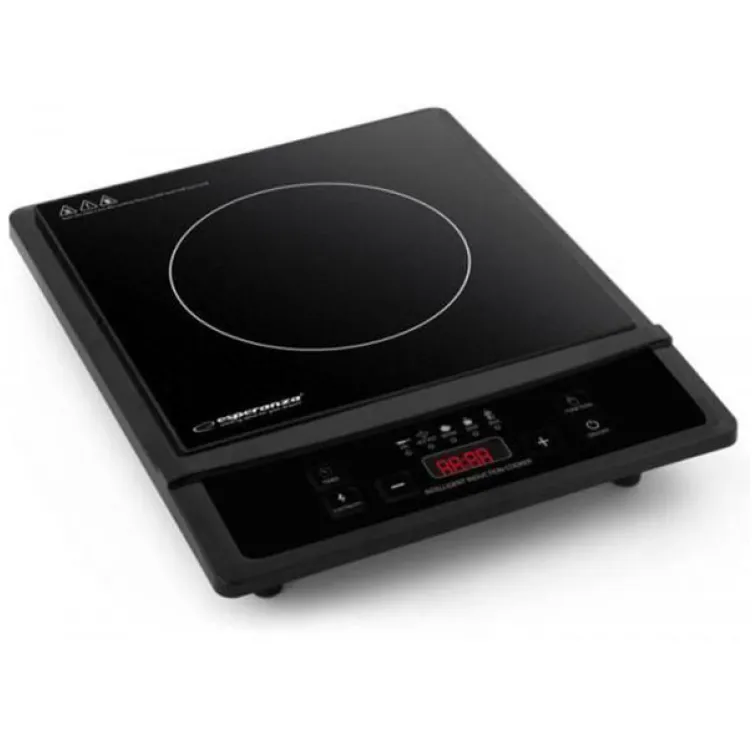 Indukcioni rešo Esperanza EKH005 Indukcioni rešo Esperanza EKH005