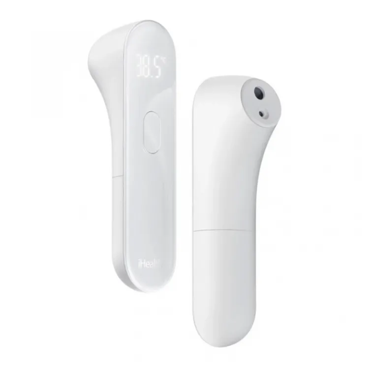 Infracrveni toplomer Xiaomi iHealth PT3 Infracrveni toplomer Xiaomi iHealth PT3