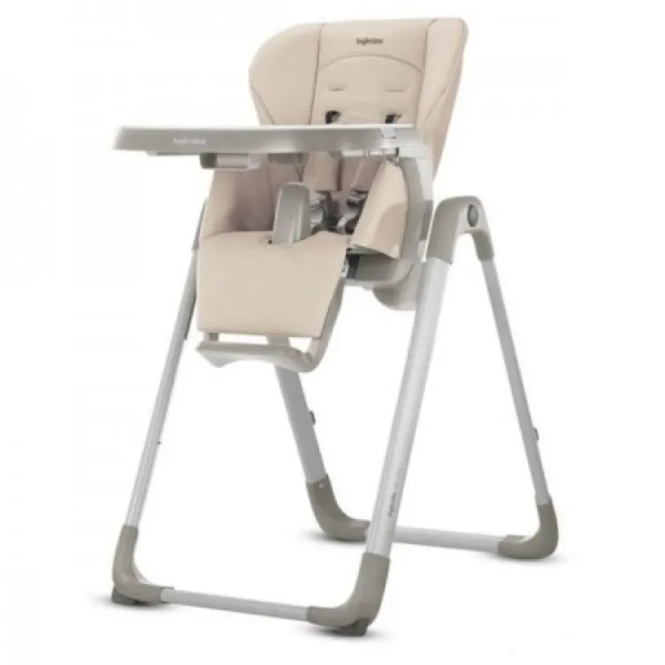 Hranilica za bebe Inglesina My Time Butter