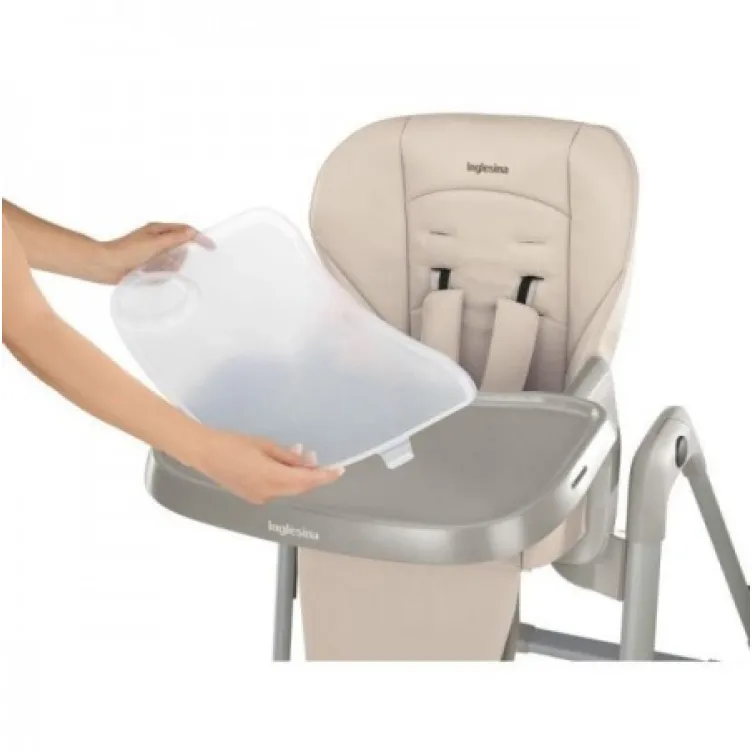 Hranilica za bebe Inglesina My Time Butter