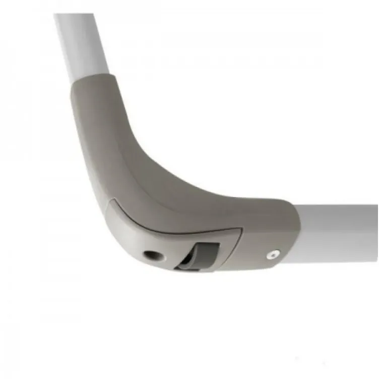 Hranilica za bebe Inglesina My Time Butter