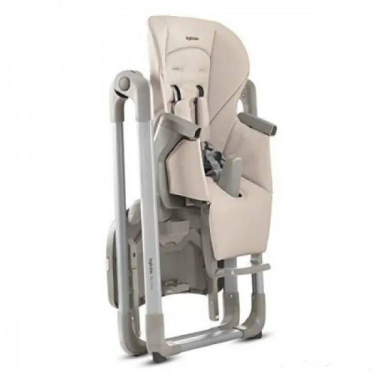 Hranilica za bebe Inglesina My Time Butter