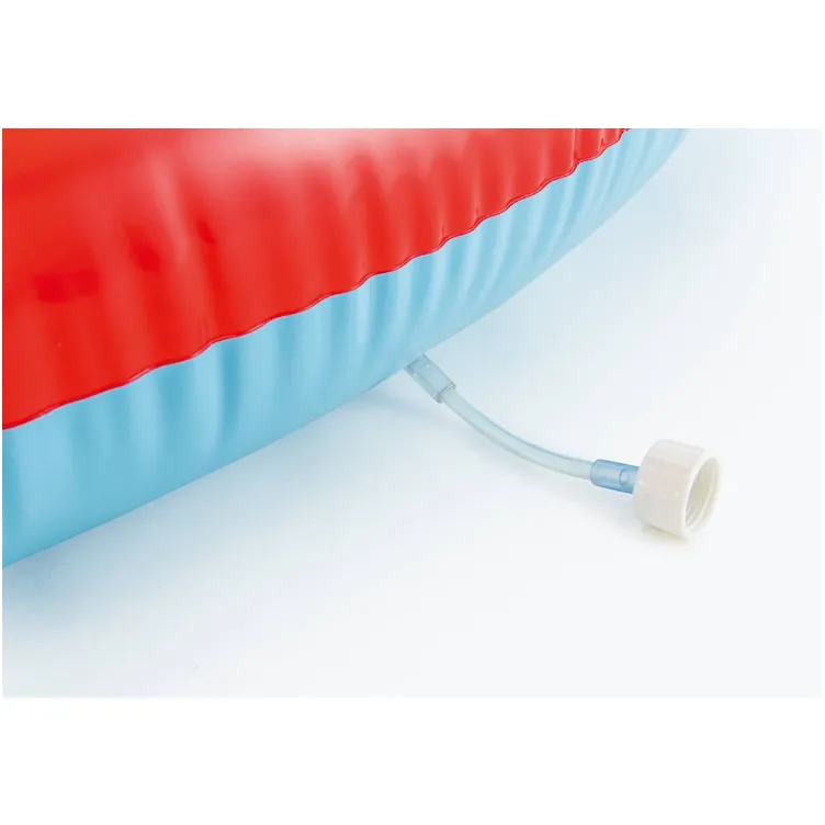 Bazen za decu Happy Dino