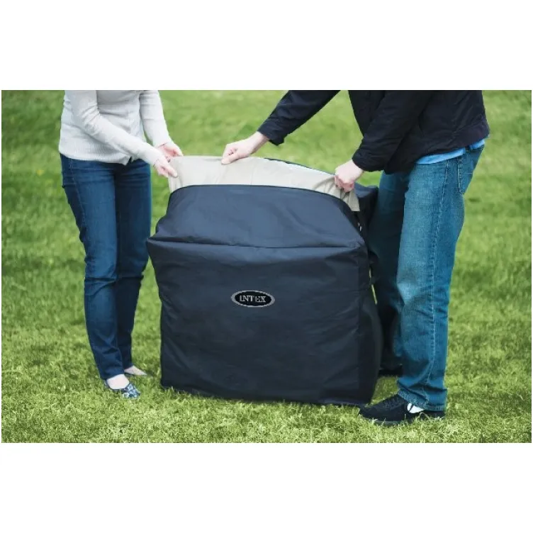 Bazen Intex Pure Spa