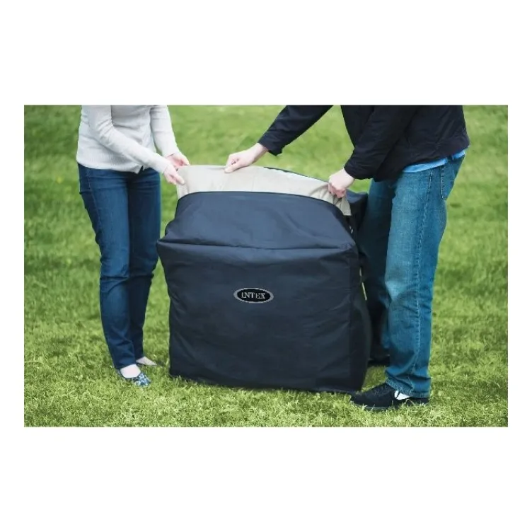 Bazen Intex Pure Spa