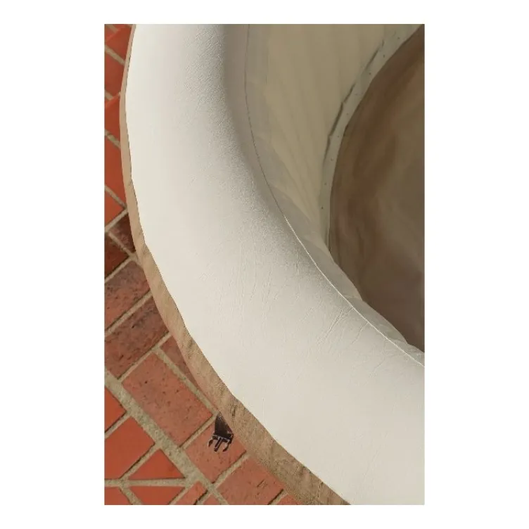 Bazen Intex Pure Spa