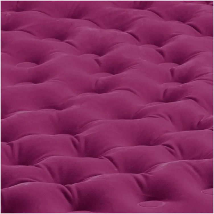 Sofa na naduvavanje Intex