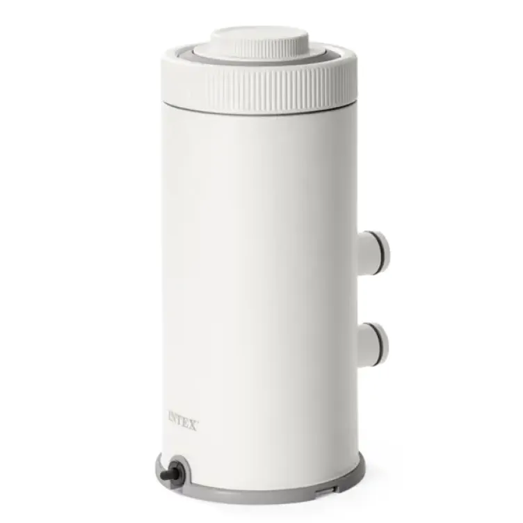 Intex pumpa za bazene 2006 l/h 26604 