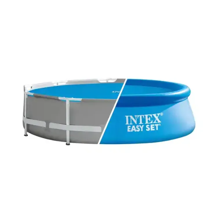  Intex solarni pokrivač za bazen 2.9m, za bazene 3.05m -28011
