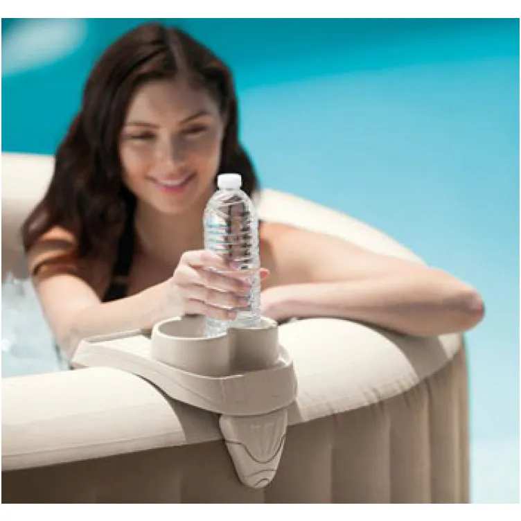Intex spa držač za flaše i šolje 28500