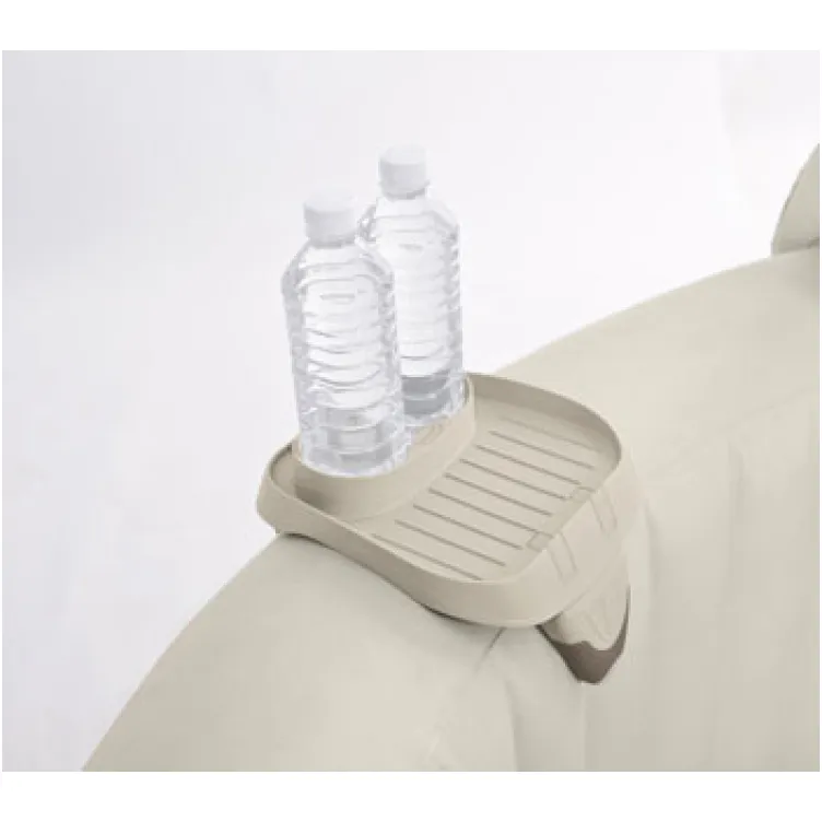 Intex spa držač za flaše i šolje 28500