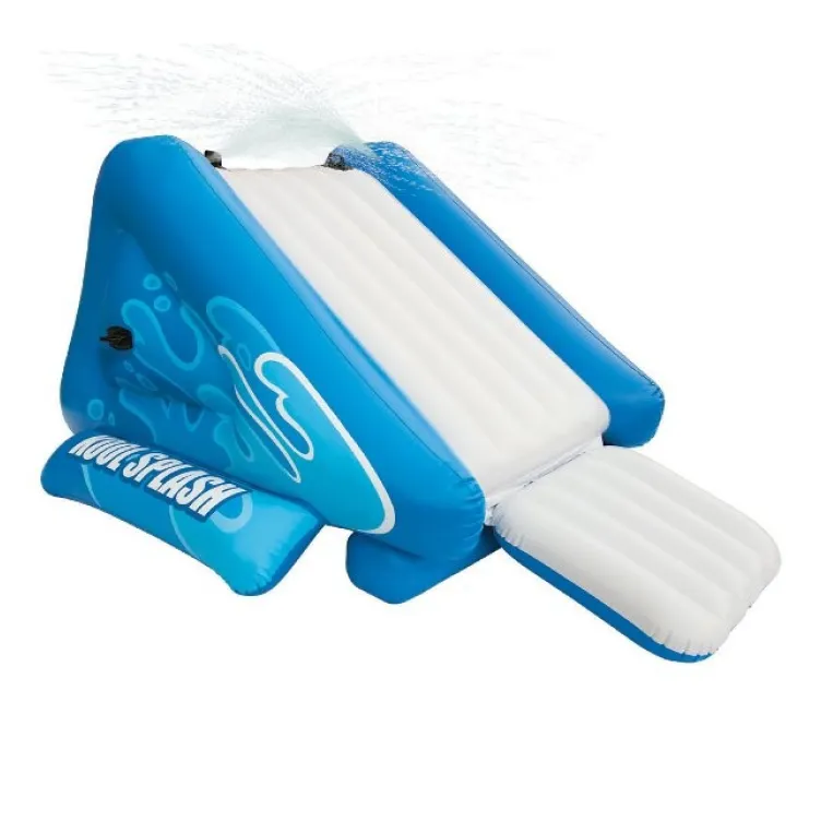 Tobogan za bazene INTEX