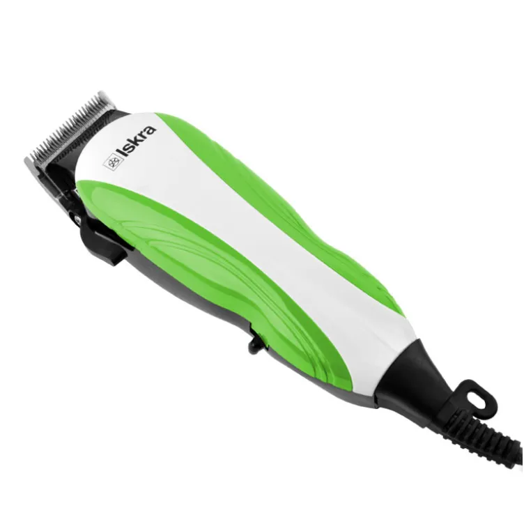 ISKRA mašinica za šišanje kućnih ljubimaca