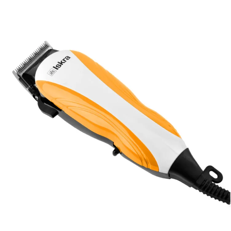 ISKRA mašinica za šišanje kućnih ljubimaca