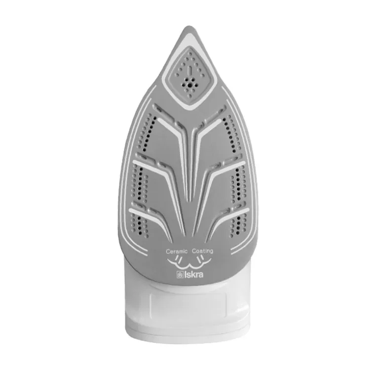 ISKRA pegla na paru 2000W