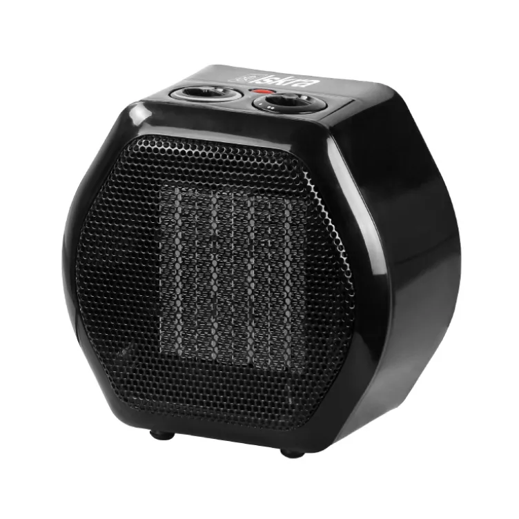 ISKRA PTC keramička grejalica 1800W KPT-1218B
