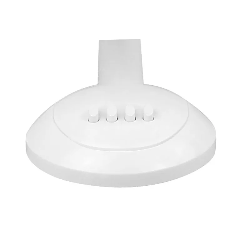 ISKRA stoni ventilator 43cm