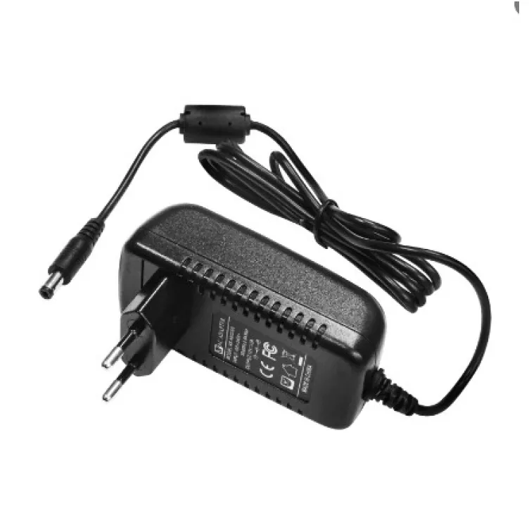 Ispravljač 12V-2A RS-12/2