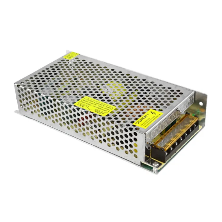 Ispravljač za LED trake 200W