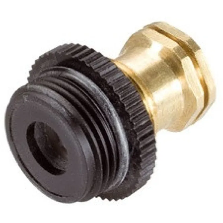 Ispusni ventil SPRINKLER