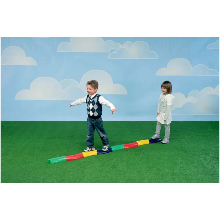 Italveneta Gym balans greda 15043