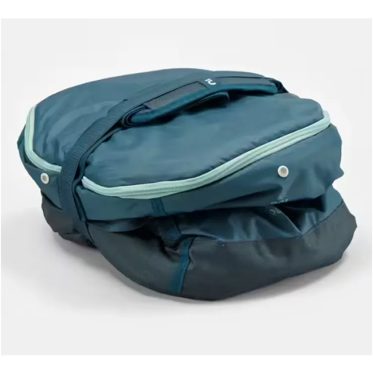 Rashladna torba od 20 L za kampovanje savitljiva 